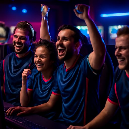 online slots real money payout history on phone