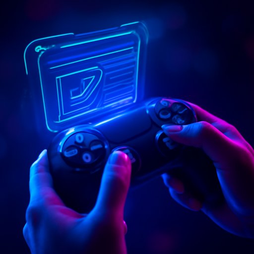 online slots real money bKash wallet confirmation on smartphone
