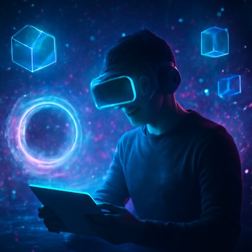 online slots real money USDT wallet transfer on tablet