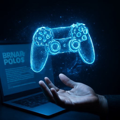 online slots real money anonymized data flow on laptop