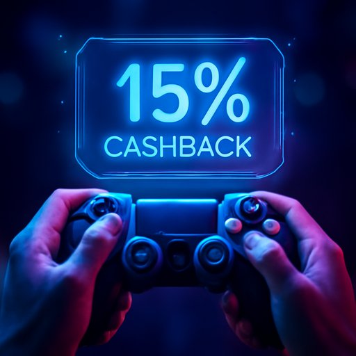 online slots real money card bonus screen