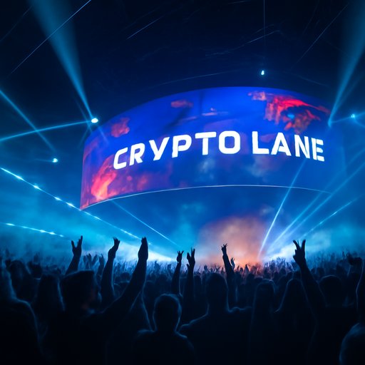 online slots real money crypto offer screen