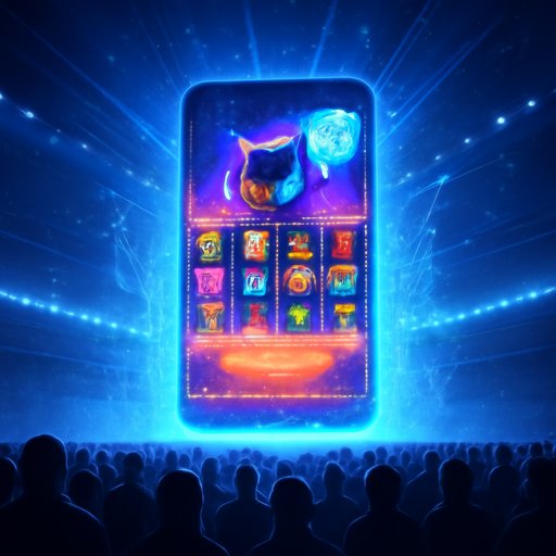 online slots real money Wolf Gold desert reels on mobile