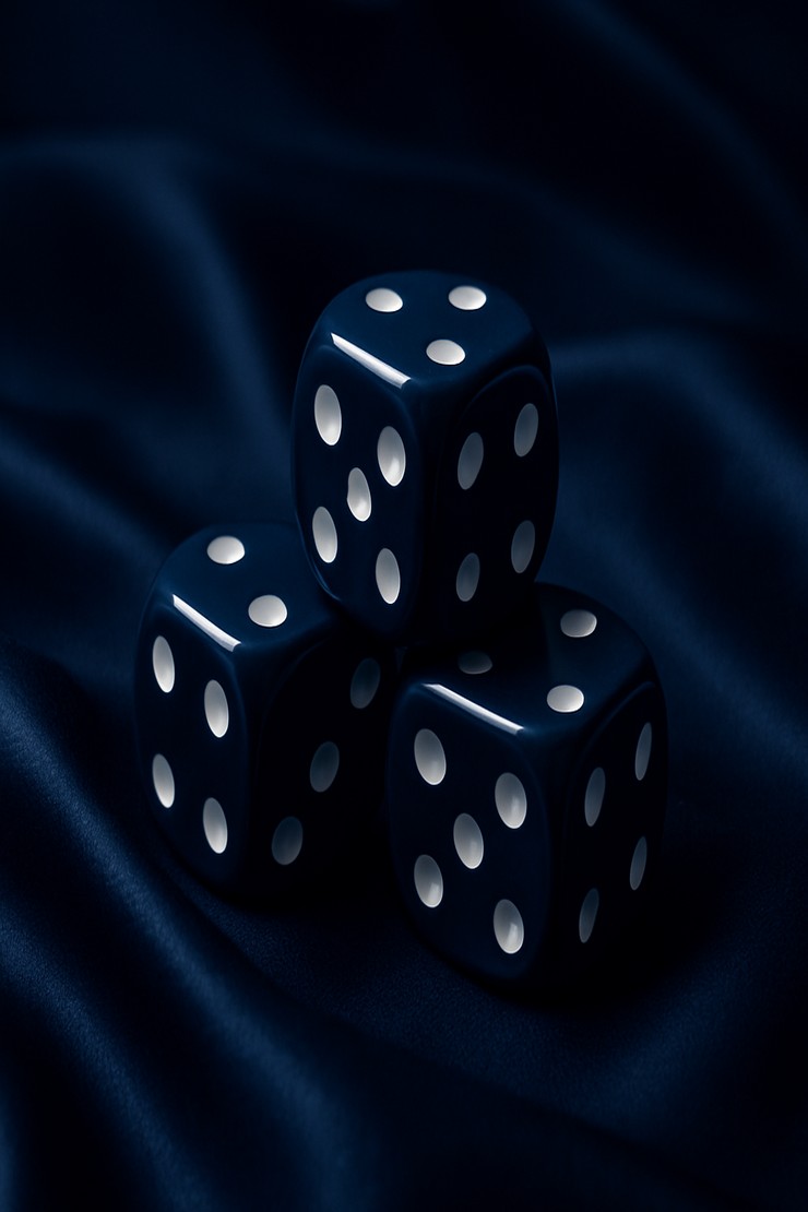 online slots real money