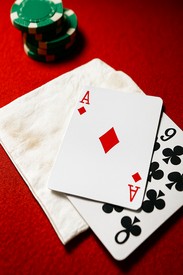 online slots real money