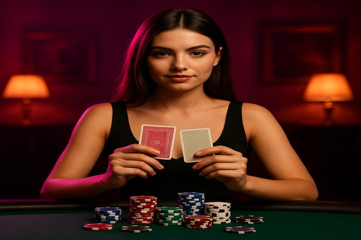 online slots real money