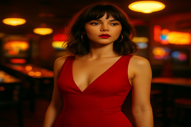 online slots real money