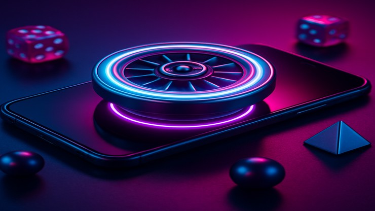 online slots real money