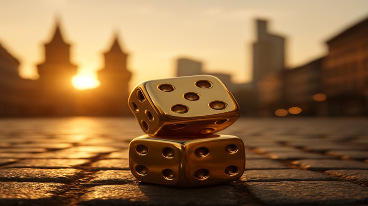 online slots real money