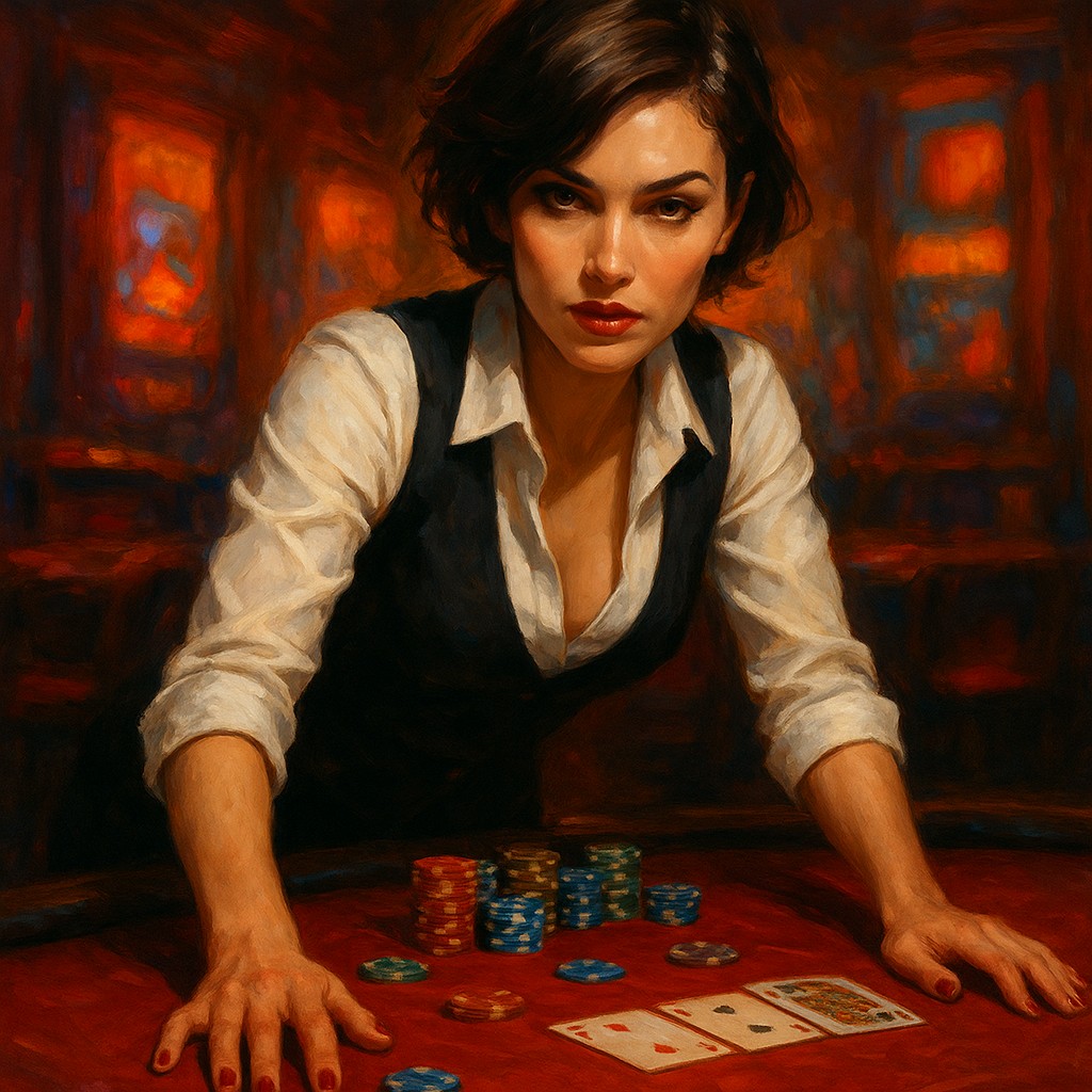 online slots real money