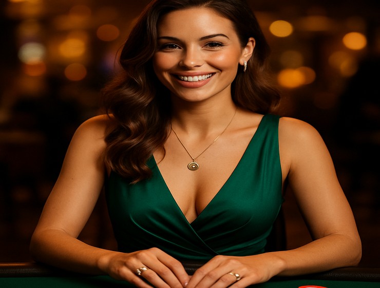 online slots real money