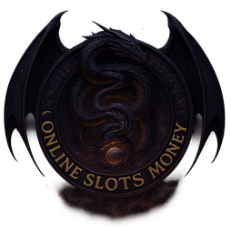 online slots real money