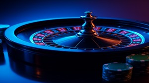 online slots real money