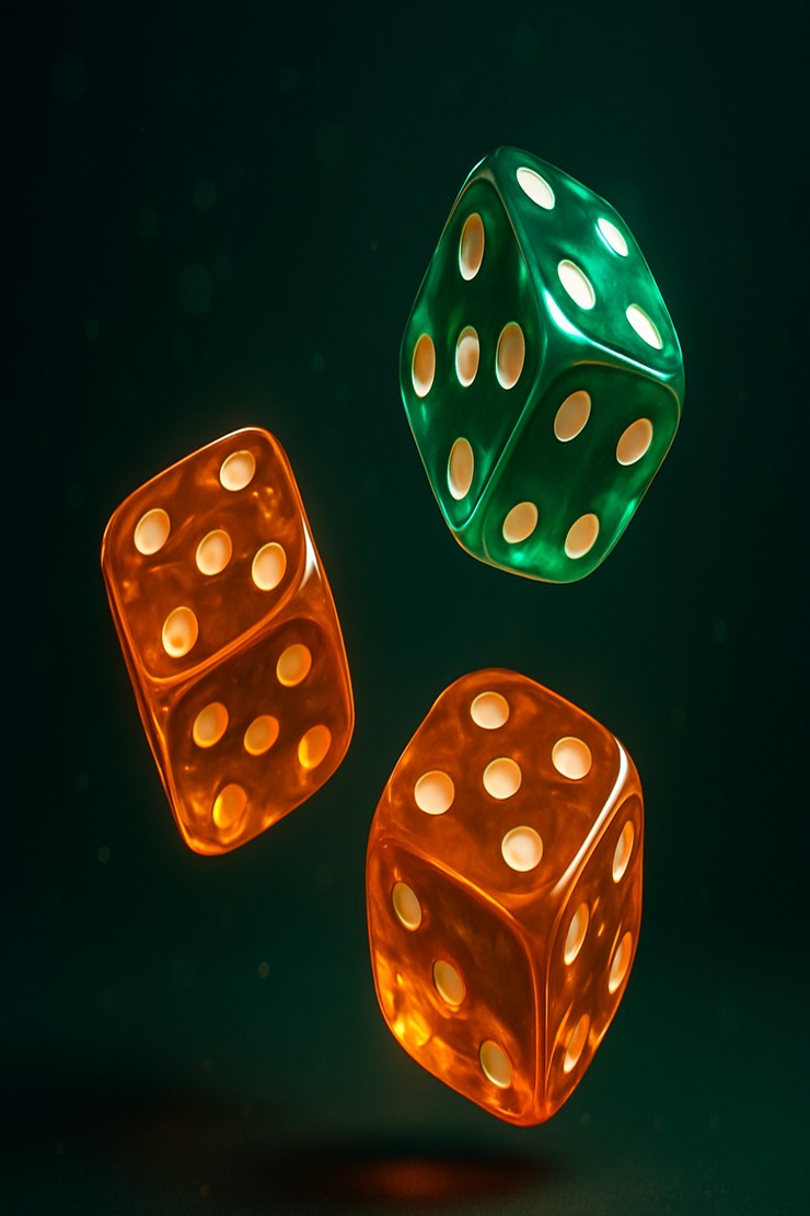 online slots real money