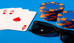 online slots real money