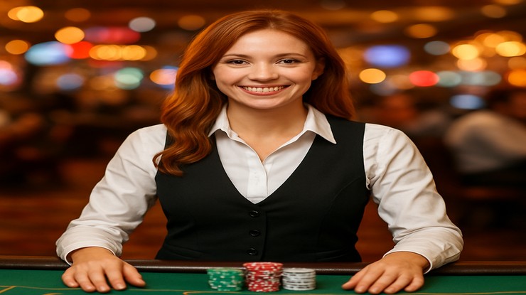 online slots real money