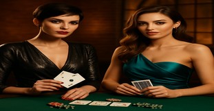 online slots real money