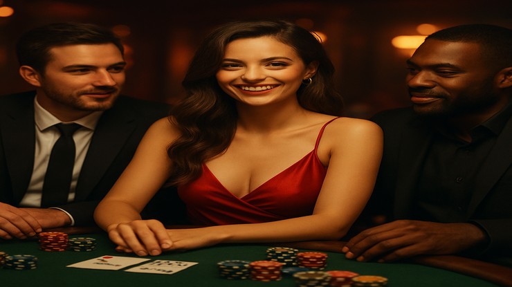 online slots real money