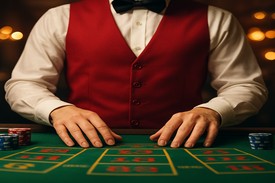 online slots real money